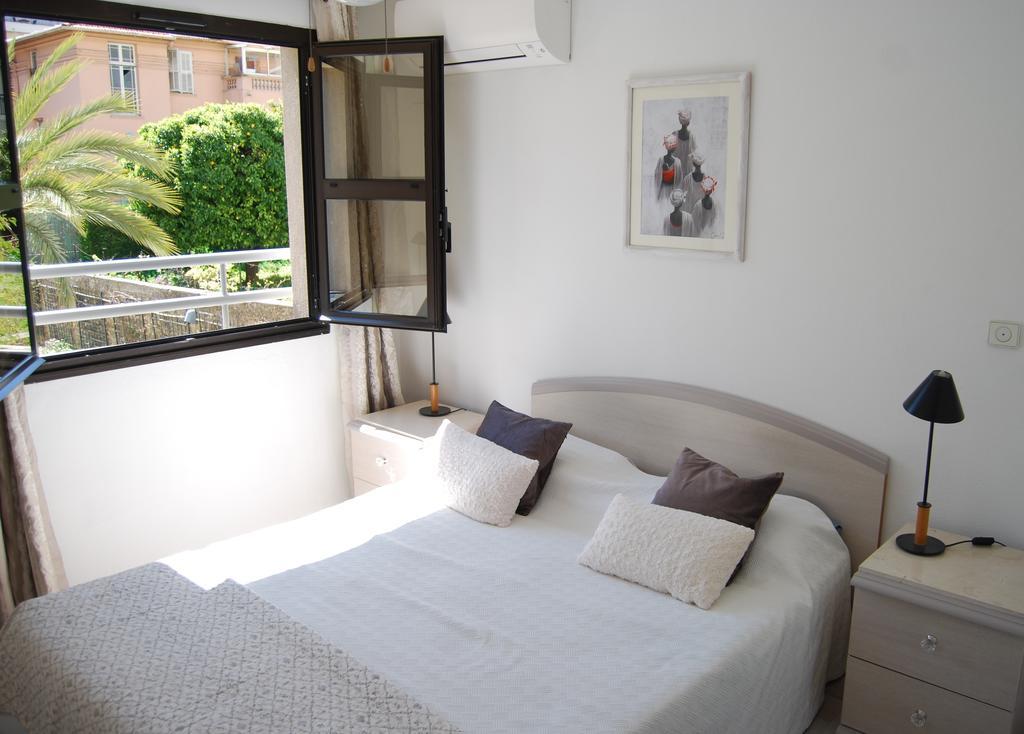 Floreva Apartment Nice Room photo