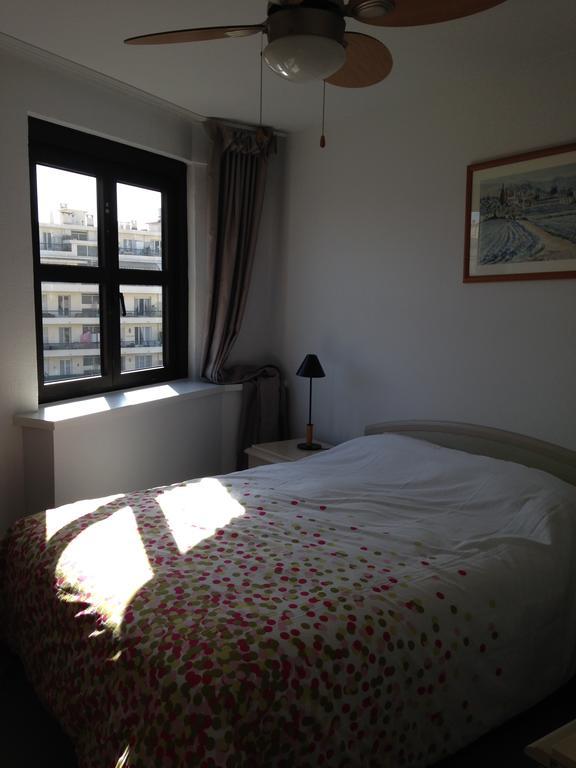 Floreva Apartment Nice Room photo